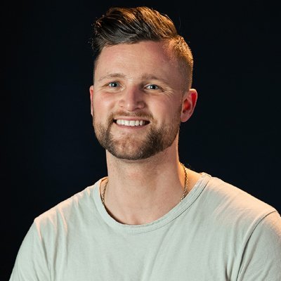 Tristan80590719's profile picture. 