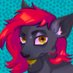 RORY (@guylinersfur) Twitter profile photo RORY (@guylinersfur) Twitter profile photo