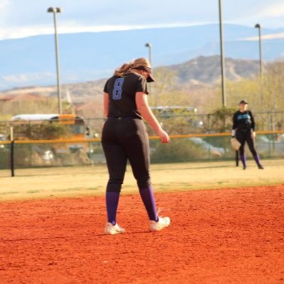 Las vegas BSC bengals west, #88, SS,2nd. Silverado high school. 3.2 GPA. 2025 gmail:8jordynbunce@gmail.com