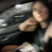 lara campos (@lararcampoos) 's Twitter Profile