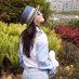 Amel mia (@amelmia65) Twitter profile photo Amel mia (@amelmia65) Twitter profile photo