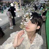 一流(いちる) (@itiru999) 's Twitter Profile