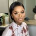 Leni Matlabo (@leni_ndivine) Twitter profile photo Leni Matlabo (@leni_ndivine) Twitter profile photo