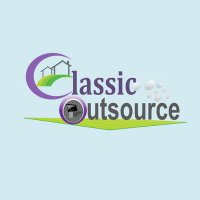 Classic Outsource(@ClassicOutsourc) 's Twitter Profile Photo