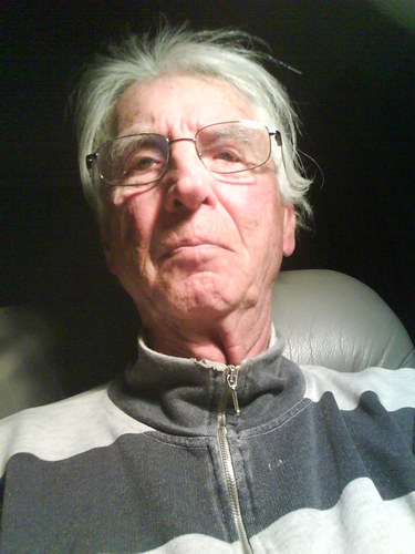 GNordlander's profile picture. Formerly Senior Lecturer in Mathematics, Örebro University