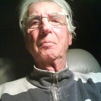 Göte Nordlander (@gnordlander) 's Twitter Profile Photo