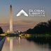 Global Liberty Institute (@_globalliberty) Twitter profile photo Global Liberty Institute (@_globalliberty) Twitter profile photo