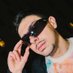 Litos (@litoss80) Twitter profile photo Litos (@litoss80) Twitter profile photo