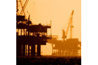 Jared Michaels - @JaredMichaels68 - Twitter