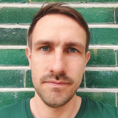 Politik für die Vielen, nicht die Wenigen, im Vorstand von @mera25_de 🔴 Kontakt: johannes.fehr@mera25.de