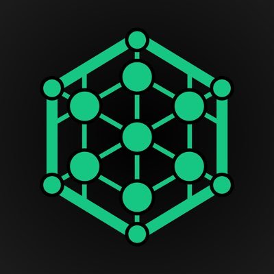 Official account for https://t.co/93mVZFakzl. Created by @TurtleMoonCC