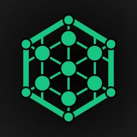 Hashinals (@hashinals) 's Twitter Profile