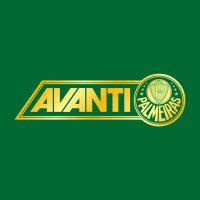 Avanti Palmeiras (@avantipalmeiras) 's Twitter Profile