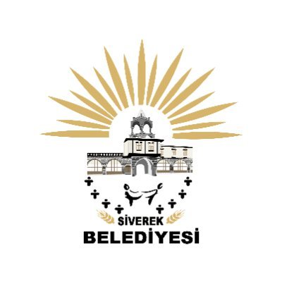 #Siverek Belediyesi Resmi Twitter Hesabı / Official Twitter Account of #Siverek Municipalty -
