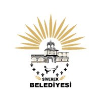 Siverek Belediyesi (@siverekbld) 's Twitter Profile Photo Siverek Belediyesi (@siverekbld) 's Twitter Profile Photo