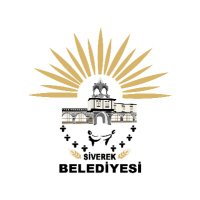 Siverek Belediyesi(@Siverekbld) 's Twitter Profile Photo