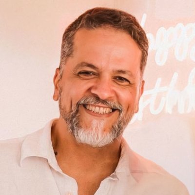 Brazilian headbanger and solopreneur. Founder of https://t.co/7mLob94YJ3, https://t.co/V4gwKo1SCt, and https://t.co/UR8NqDG8M8. Building global opportunities.