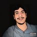 Marti (@martizenith) Twitter profile photo Marti (@martizenith) Twitter profile photo