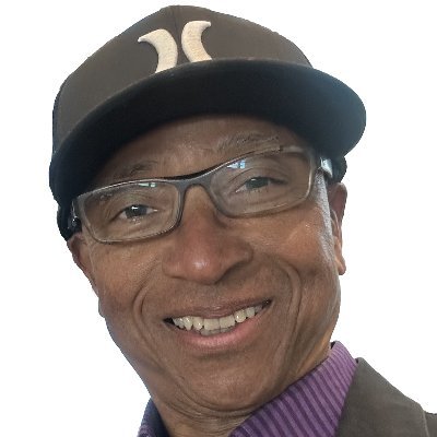 OrlandoHooks's profile picture. Realtor
eXp Realty
DRE# 01236854