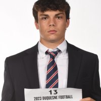 Brendan Mansinne (@brendanmansinne) 's Twitter Profile Photo Brendan Mansinne (@brendanmansinne) 's Twitter Profile Photo