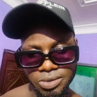 TransparentSoul (@legeasky) 's Twitter Profile Photo TransparentSoul (@legeasky) 's Twitter Profile Photo