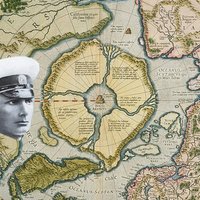 Hyperborean Wanderer (@solarcticus) 's Twitter Profile