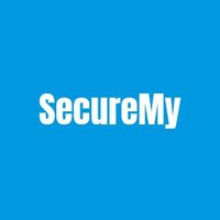 SecureMy (@securemyuk) 's Twitter Profile