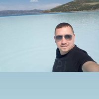 snn balbanan (@sinanbalbanan85) Twitter profile photo