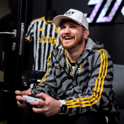 hitchariide Profile Picture