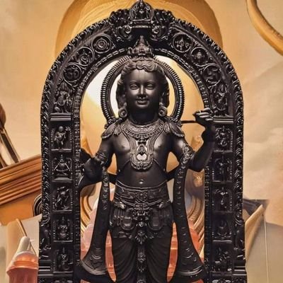 krrahulraaj's profile picture. सब मोहमाया है।