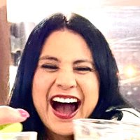 Melissa Ramos (@melrenramos) 's Twitter Profile