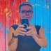 Anna (@darwin_smiling) Twitter profile photo Anna (@darwin_smiling) Twitter profile photo