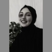 nurrev (@lichtkriegerr) Twitter profile photo