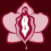 Lustful Orchid (@lustful_orchid) Twitter profile photo Lustful Orchid (@lustful_orchid) Twitter profile photo