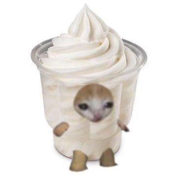 kings_maria_'s profile picture. ‧✧̣̥̇‧ @kings_toride @kings_abiko @kings_kashiwa‧✧̣̥̇‧ んぬです DM❌