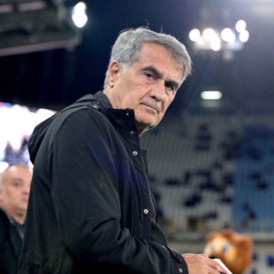 Şenol Güneş Edebiyat Kulübü Üyesi
Bjk Tıp