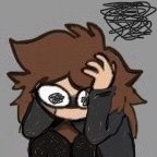 LunarEclipse198's profile picture. 