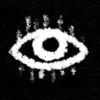 The Public Eye(@publiceyeband) 's Twitter Profile Photo