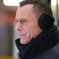 jason_beghe (@jason_beghe___1) 's Twitter Profile