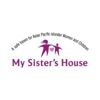 My Sister's House (@mysisters_house) 's Twitter Profile