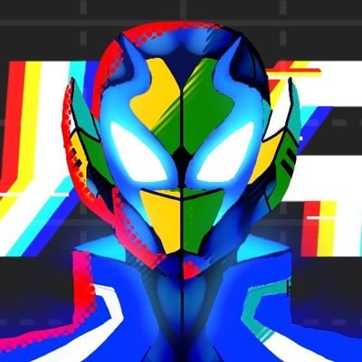 Nade Ignacio (REBOOTING ACCOUNT SOON)さんのプロフィール画像