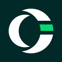AI Cyber Insights (@aicyberinsights) 's Twitter Profile