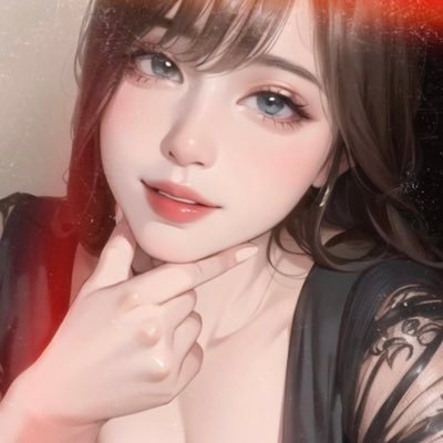 Mako13836857946's profile picture. 