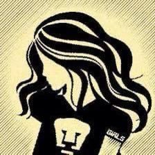 KaRLaMaR78's profile picture. El dia que te levantes algo desanimad@ o no vaya como esperabas.. mira la sonrisa de tu hij@ y tomala como pincel para dibujar la tuya! Intentalo, funciona! ñ_ñ