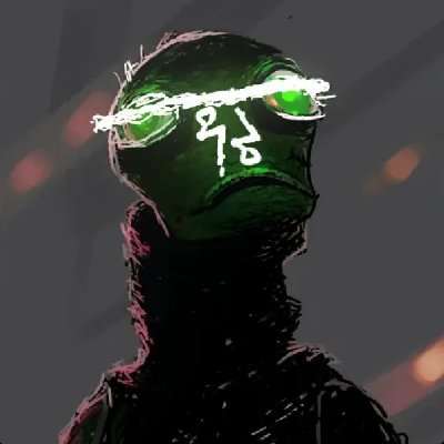 @69420xyz