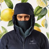 woutje (@woutvanart) 's Twitter Profile