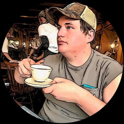 Zach_Walker94 Profile Picture