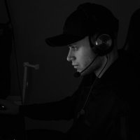 Rex (@r6rex) 's Twitter Profile