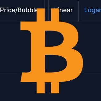 binancetradingg's profile picture. 