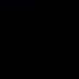 . (@enponxi) Twitter profile photo . (@enponxi) Twitter profile photo